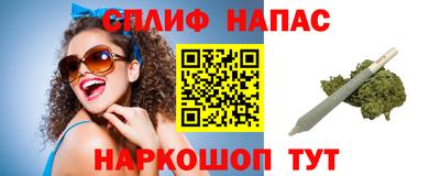 прущие грибы Малоярославец