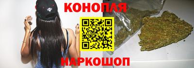 mdpv Малгобек