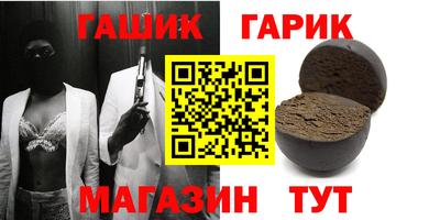 прущие грибы Малоярославец