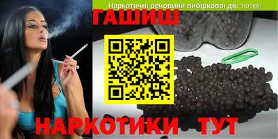 прущие грибы Малоярославец