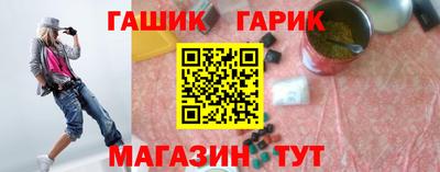 прущие грибы Малоярославец